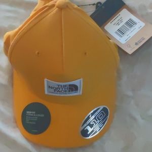 The NorthFace Keep It Tech Unisex One Size Fits All Hat